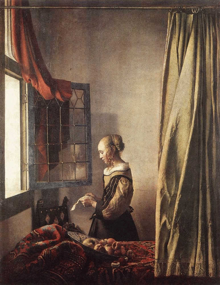 Jan Vermeer - Dziewczyna czytająca list.jpg