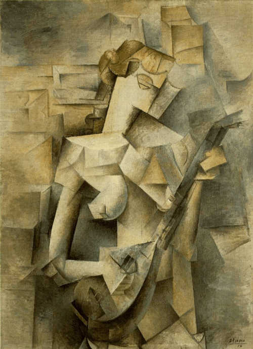 Pablo Picasso - Dziewczyna z mandoliną.jpg